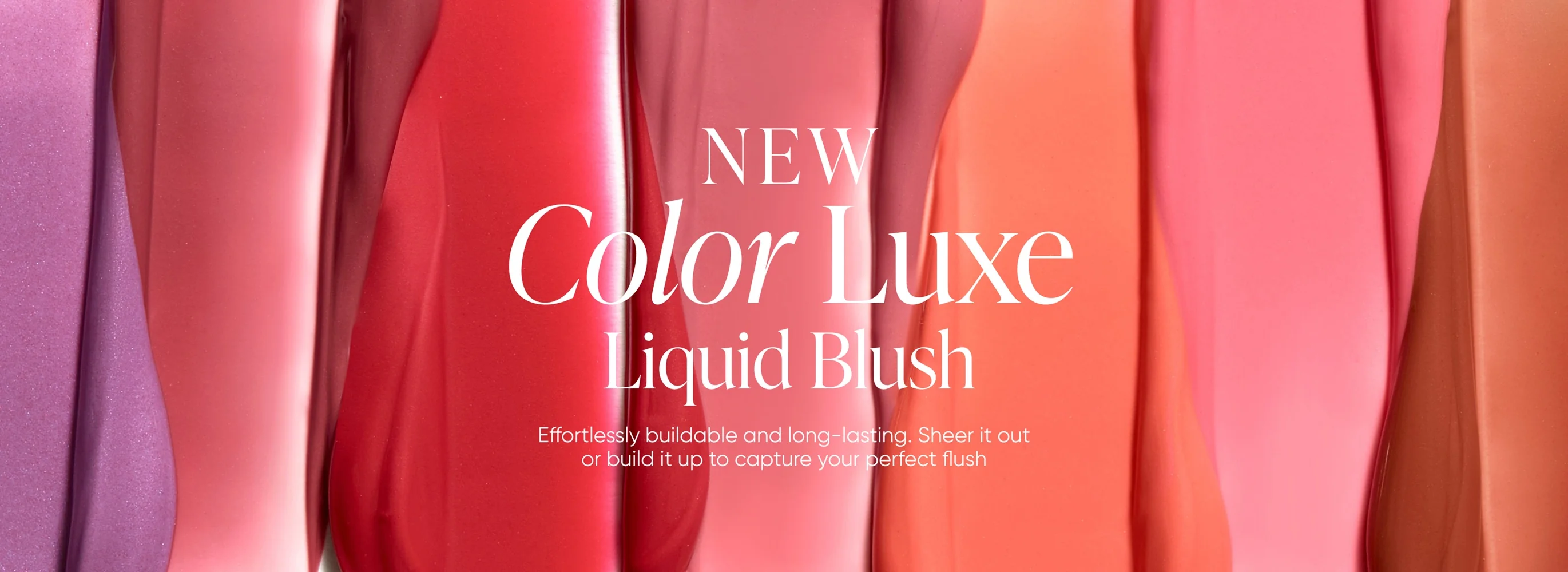 Beauty That Nourishes Your Skin